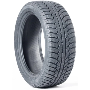 West Lake SW606 215/60 R16 95T