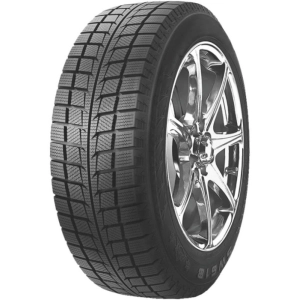 Neumáticos West Lake SW618 235/45 R18 98T