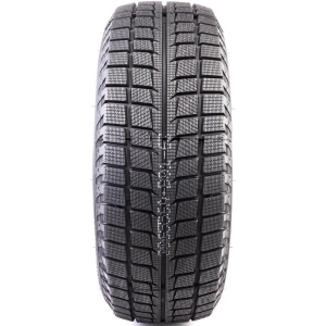 West Lake SW618 245/45 R18 100T