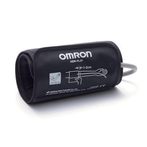 Omron M7 Intelli IT