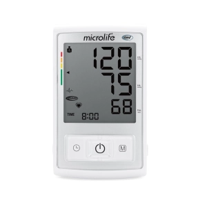 Microlife A3L Comfort