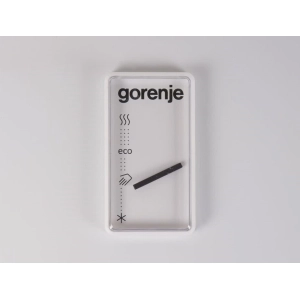 Gorenje TGR 100 SNNGV9