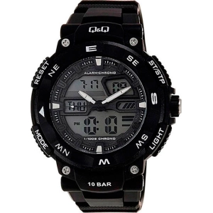 Reloj Q&Q GW85J001Y