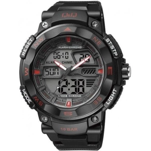 Reloj Q&Q GW85J002Y