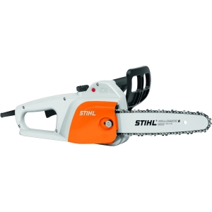 Sierra STIHL MSE 141 C-Q 30