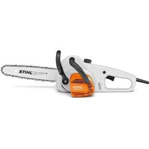 STIHL