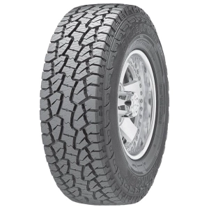 Neumáticos Hankook Dynapro ATM RF10 225/75 R16 106T