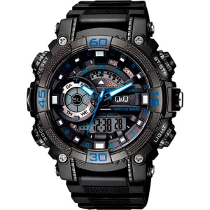 Reloj Q&Q GW87J003Y