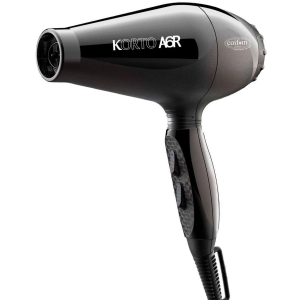 Secador de pelo CoifIn Korto A6R