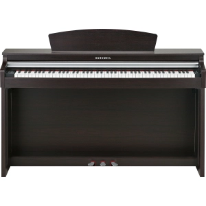 Piano digital Kurzweil MP120