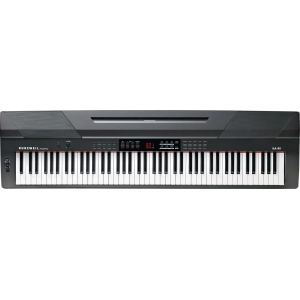 Piano digital Kurzweil KA90