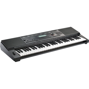 Kurzweil KP110