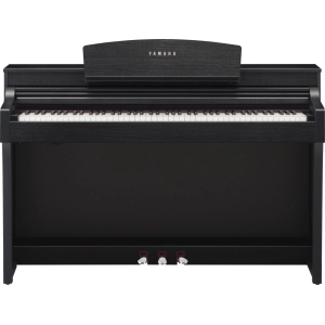 Piano digital Yamaha CSP-150