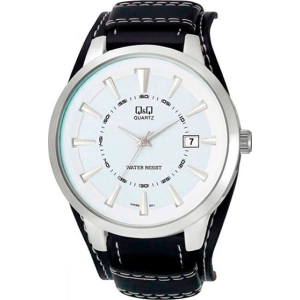 Reloj Q&Q KW98J301Y