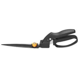 Sector Fiskars 1023632