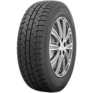 Neumáticos Toyo Observe Garit GIZ 155/70 R13 75Q