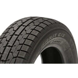 Toyo Observe Garit GIZ 155/70 R13 75Q