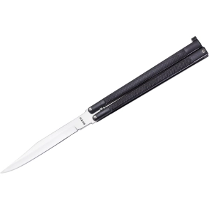 Cuchillo / Multiherramienta Grand Way 935 Black