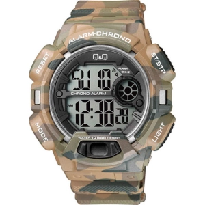 Reloj Q&Q M132J005Y