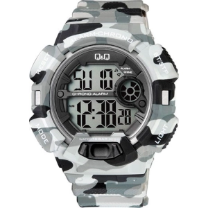 Reloj Q&Q M132J006Y