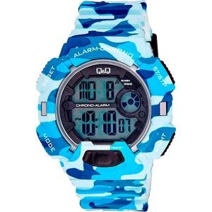 Reloj Q&Q M132J007Y