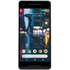 Teléfono móvil Google Pixel 2 128GB