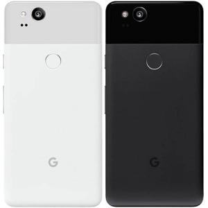 Google Pixel 2 128GB