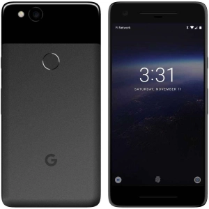 Google Pixel 2 128GB