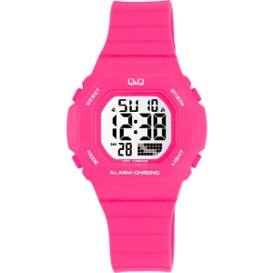 Reloj Q&Q M137J006Y