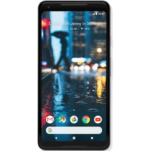 Teléfono móvil Google Pixel 2 XL 128 GB