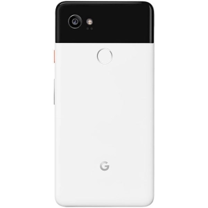 Google Pixel 2 XL 128GB