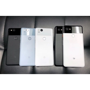 Google Pixel 2 XL 128GB