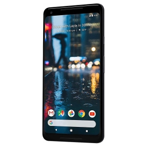 Google Pixel 2 XL 128GB