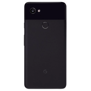 Google Pixel 2 XL 128GB