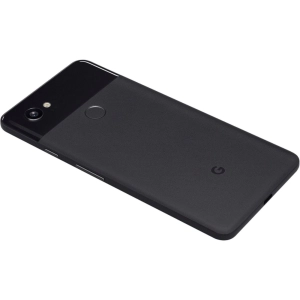 Google Pixel 2 XL 128GB