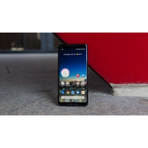 Google Pixel 2 XL 128GB