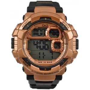 Reloj Q&Q M143J006Y