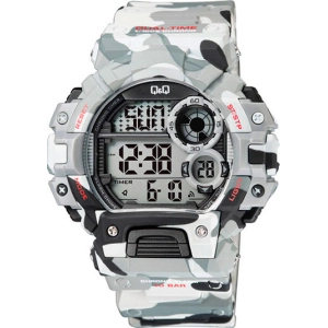 Reloj Q&Q M144J006Y