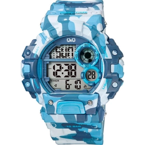 Reloj Q&Q M144J007Y