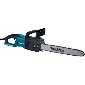 Makita UC3550A