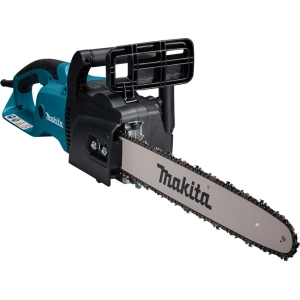 Makita UC3550A