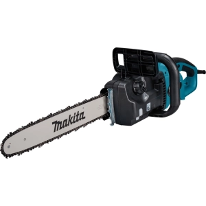 Makita UC3550A