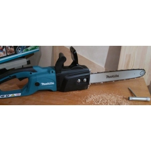 Makita UC3550A