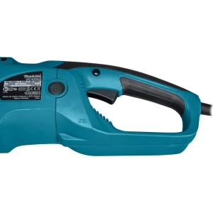 Makita UC3550A