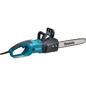 Makita UC3550A