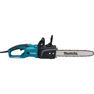 Makita UC3550A