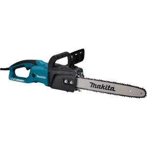 Makita UC3550A