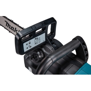 Makita UC3550A