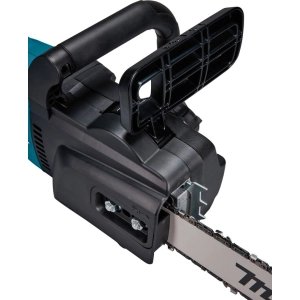 Makita UC3550A