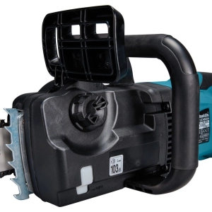 Makita UC3550A